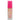 Collection Lasting Perfection Satin Foundation Buttermilk Cool 27ml 10C