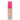 COLLECTION LASTING PERFECTION SATIN 27ML FOUNDATION 11N MAPLE NEUTRAL