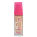 Collection Lasting Perfection Satin 27ml Foundation 11N Maple Neutral