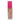 Collection Lasting Perfection Satin Foundation Toffee Warm 27ml 12W