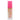 COLLECTION LASTING SATIN FND PRA NEUTRAL