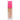 Collection Lasting Perfection Satin Foundation Praline Neutral 27ml 13N
