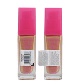COLLECTION LASTING SATIN FND PRA NEUTRAL