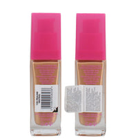 COLLECTION LASTING SATIN FND PRA NEUTRAL