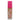 Collection Lasting Perfection Satin Foundation Caramel Warm 27ml 14W