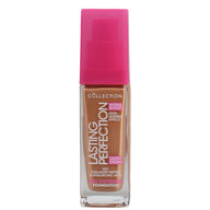 COLLECTION LASTING SATIN FND CARA COOL
