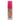 COLLECTION LASTING SATIN FND CARA COOL