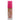 Collection Lasting Perfection Satin Foundation Caramel Cool 27ml 14C