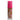 Collection Lasting Perfection Satin Foundation Honey Neutral 27ml 15N