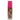 Collection Lasting Perfection Satin Foundation Cocoa Warm 27ml 16W