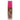 COLLECTION LASTING PERFECTION SATIN 27ML FOUNDATION 16W COCOA WARM