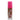 Collection Lasting Perfection Satin Foundation Chestnut Neutral 27ml 17N