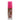 COLLECTION LASTING PERFECTION SATIN 27ML FOUNDATION 17N CHESTNUT NEUTRAL
