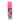 COLLECTION LASTING SATIN FND NUTMEG COOL