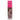 COLLECTION LASTING PERFECTION SATIN 27ML FOUNDATION 20W CAFÉ WARM