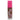 Collection Lasting Perfection Satin Foundation Café Warm 27ml 20W