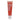 COLLECTION GLOSS ME UP LIP GLOSS PEACH