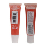 Collection Gloss Me Up Lip Gloss 9 Peach