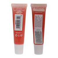 Collection Gloss Me Up Lip Gloss 9 Peach