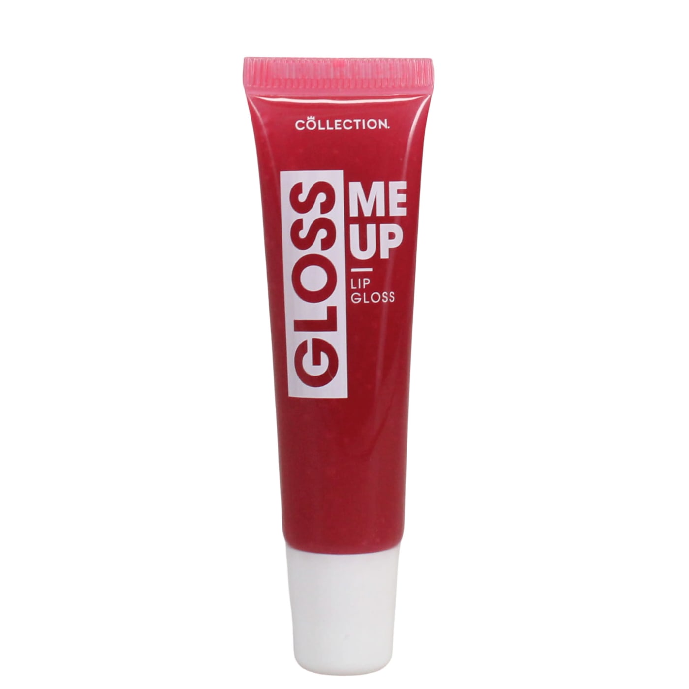 COLLECTION GLOSS ME UP L/GLOSS DRAGN FRT