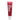 COLLECTION GLOSS ME UP L/GLOSS DRAGN FRT