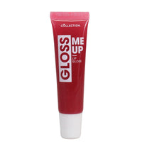 Collection Gloss Me Up Lip Gloss Dragon Fruit
