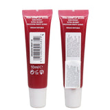 Collection Gloss Me Up Lip Gloss Dragon Fruit