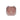 COLLECTION DIAMOND SHINE HIGHLIGHTER PINK PEARL