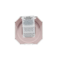 Collection Diamond Shine Highlighter Pink Pearl