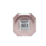 Collection Diamond Shine Highlighter Pink Pearl