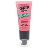 Collection Grip Hold 28ml Face Primer Plump