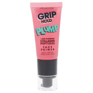 Collection Grip Hold 28ml Face Primer Plump