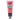 Collection Grip Hold 28ml Face Primer Plump