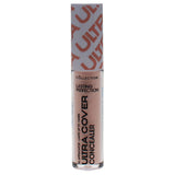 COLLECTION LASTING PERFECTION ULTRA COVER 5.5ML CONCEALER ROSE PORCELAIN COOL