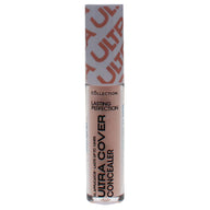 COLLECTION LASTING PERFECTION ULTRA COVER 5.5ML CONCEALER ROSE PORCELAIN COOL