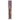 COLLECTION LASTING PERFECTION ULTRA COVER 5.5ML CONCEALER ROSE PORCELAIN COOL