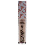COLLECTION LASTING PERFECTION ULTRA COVER 5.5ML CONCEALER PORCELAIN COOL