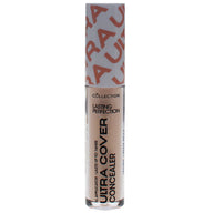 COLLECTION LASTING PERFECTION ULTRA COVER 5.5ML CONCEALER PORCELAIN COOL
