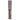COLLECTION LASTING PERFECTION ULTRA COVER 5.5ML CONCEALER PORCELAIN COOL