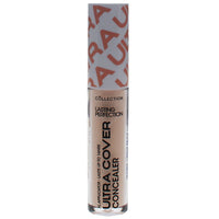 COLLECTION LASTING PERFECTION ULTRA COVER 5.5ML CONCEALER PORCELAIN COOL
