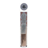COLLECTION LASTING PERFECTION ULTRA COVER 5.5ML CONCEALER PORCELAIN COOL