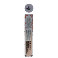 Collection Lasting Perfection Ultra Cover 5.5ml Concealer 2C Porcelain Cool