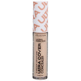 Collection Lasting Perfection Ultra Cover 5.5ml Concealer 3N Ivory Neutral