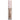 Collection Lasting Perfection Ultra Cover 5.5ml Concealer 3N Ivory Neutral