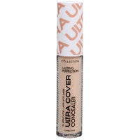 Collection Lasting Perfection Ultra Cover 5.5ml Concealer 3N Ivory Neutral