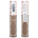 Collection Lasting Perfection Ultra Cover 5.5ml Concealer 3N Ivory Neutral