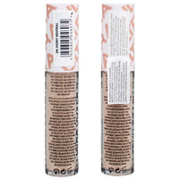 Collection Lasting Perfection Ultra Cover 5.5ml Concealer 3N Ivory Neutral