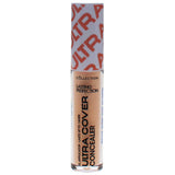COLLECTION LASTING PERFECTION ULTRA COVER 5.5ML CONCEALER EXTRA FAIR