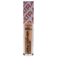 COLLECTION LASTING PERFECTION ULTRA COVER 5.5ML CONCEALER EXTRA FAIR