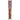 COLLECTION LASTING PERFECTION ULTRA COVER 5.5ML CONCEALER EXTRA FAIR